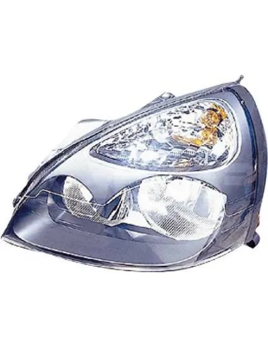 Faro delantero Renault 2741173