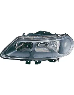 Faro delantero Renault 2741225