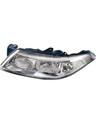 Faro delantero Renault 2741229