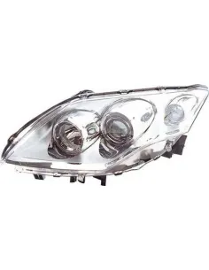 Faro delantero Renault 2741230