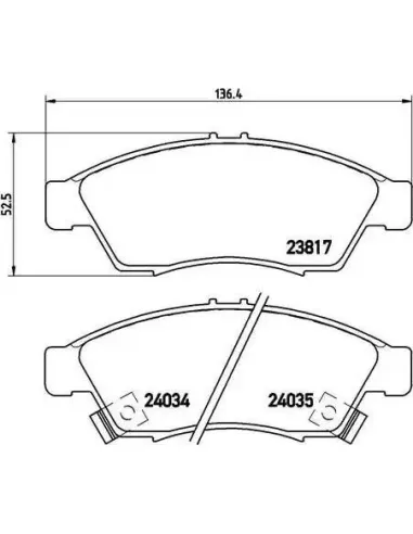 P79014