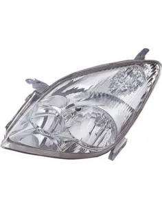 Faro delantero Toyota 2741267