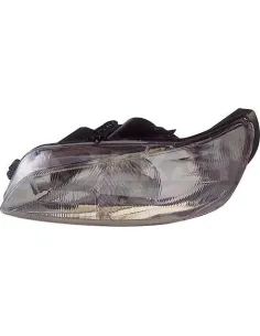 Faro delantero Peugeot 2741282