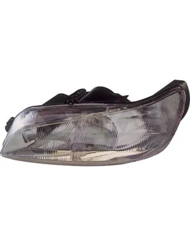 Faro delantero Peugeot 2741282