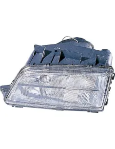 Faro delantero Peugeot 2741288