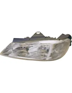 Faro delantero Peugeot 2741299