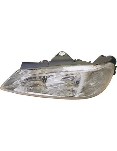 Faro delantero Peugeot 2741299