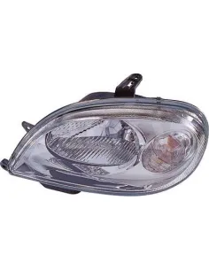 Faro delantero Alkar 2741339