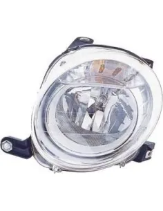 Faro delantero Fiat 2741348