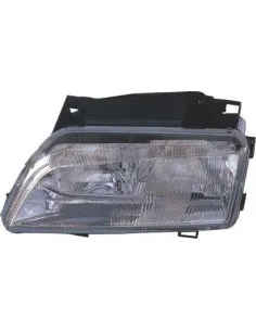 Faro delantero Alkar 2741356