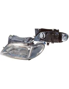 Faro delantero Alkar 2741363
