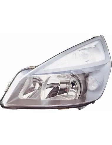 Faro delantero Renault 2741368