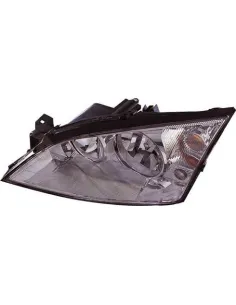 Faro delantero Ford 2741377