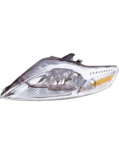 Faro delantero Ford 2741378