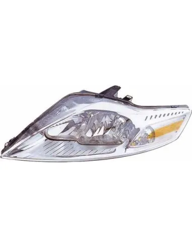 Faro delantero Ford 2741378