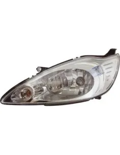 Faro delantero Ford 2741382
