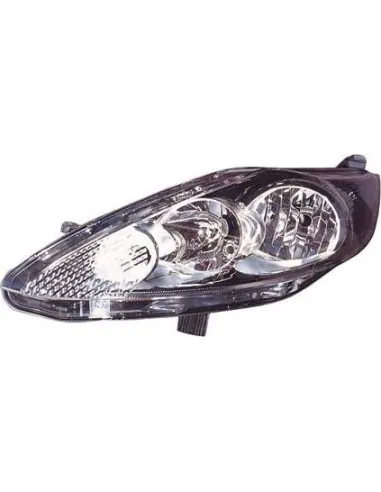 Faro delantero Ford 2741384