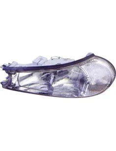 Faro delantero Ford 2741396