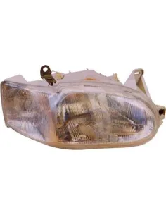 Faro delantero Ford 2741398