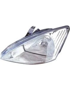 Faro delantero Ford 2741399