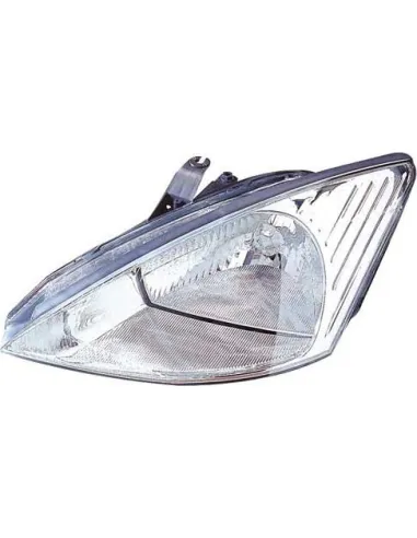 Faro delantero Ford 2741399