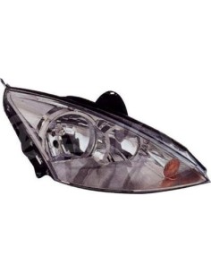 Faro delantero Ford 2741400