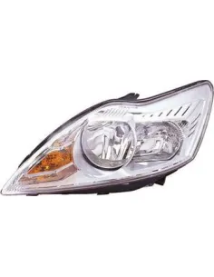 Faro delantero Ford 2741403