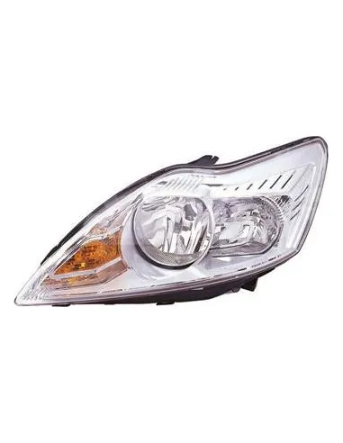 Faro delantero Ford 2741403