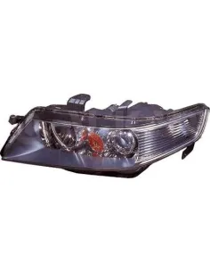 Faro delantero Honda 2741410