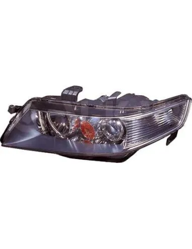 Faro delantero Honda 2741410