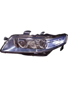 Faro delantero Honda 2741412