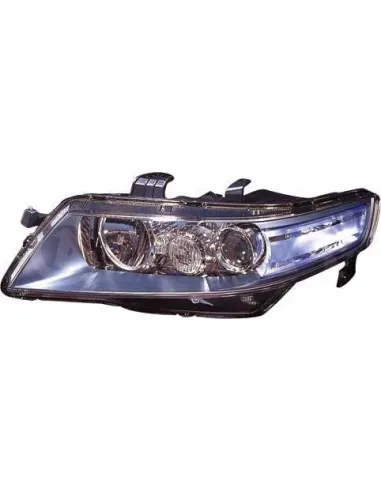 Faro delantero Honda 2741412