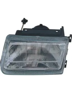 Faro delantero Opel 2741416