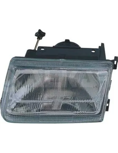 Faro delantero Opel 2741416