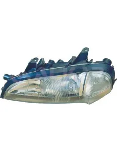 Faro delantero Opel 2741419