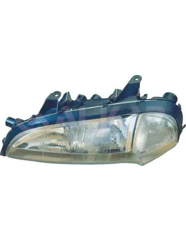 Faro delantero Opel 2741419