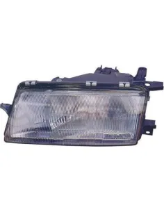Faro delantero Opel 2741432