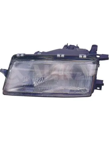 Faro delantero Opel 2741432