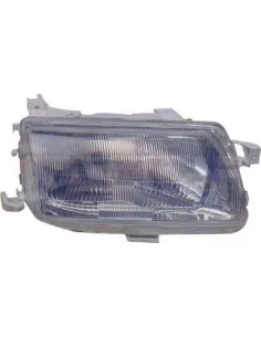 Faro delantero Opel 2741436