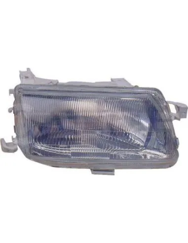 Faro delantero Opel 2741436