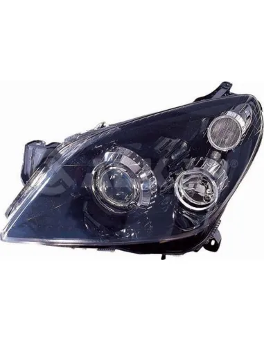 Faro delantero Opel 2741439