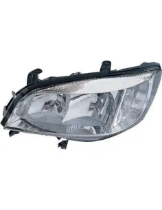 Faro delantero Opel 2741440