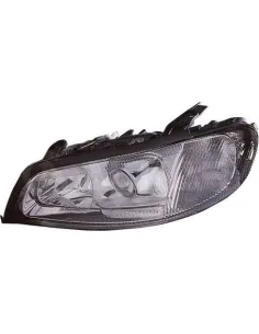 Faro delantero Opel 2741446