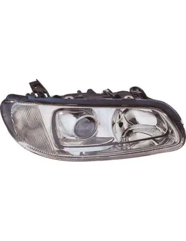 Faro delantero Alkar 2741449