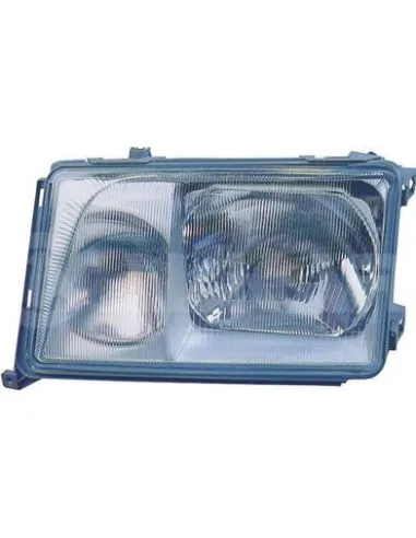 Faro delantero Mercedes-Benz 2741451