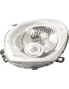 Faro delantero MINI 2741454