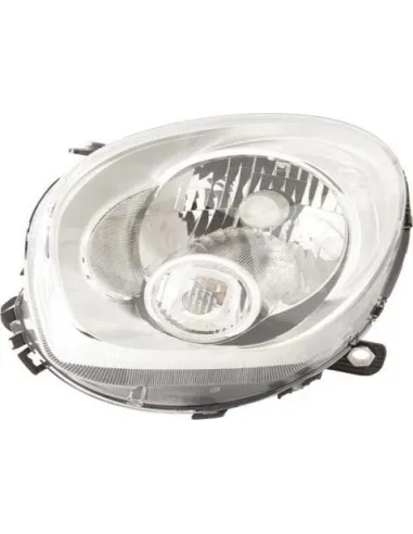 Faro delantero MINI 2741454