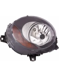 Faro delantero Alkar 2741457