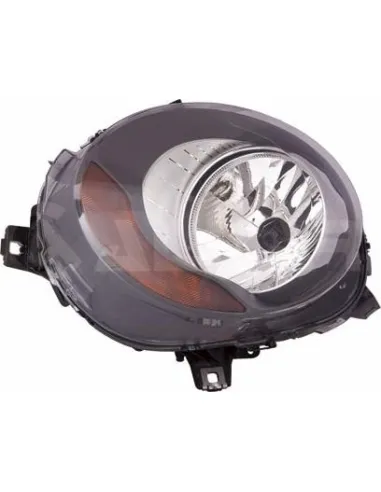 Faro delantero Alkar 2741457