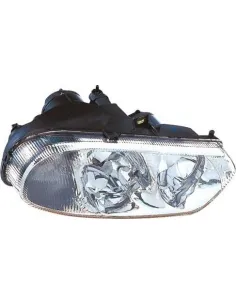 Faro delantero Alfa Romeo 2741473
